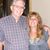 Victoria Bensen Kozlowski's profile image
