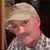 Michael Ure's profile image
