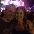 Sharon Caruthers Delgado's profile image