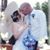 Montana Rose Prosser's profile image