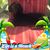 Tracy Warren's profile image