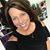 Melissa Lowe's profile image
