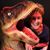 Wendy Abbott Serafin's profile image