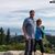 Lori Demmitt Lambert's profile image