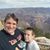Cindy Lydon's profile image