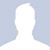 Brittni Stephens's profile image