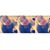 Yerim Choi's profile image