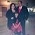 Maria Hernandez Celaya's profile image
