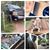 Justin Buchleiter's profile image