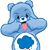 Rob Simmons's profile image