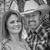 Clint D Phelps's profile image