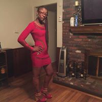 Nicole Grice's profile image