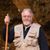 Burt Crapo's profile image