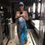 Gayle Gonzalez's profile image