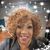 Sunny Bee's profile image