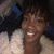 Charlene Byron's profile image