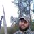 Josh Bourque's profile image