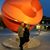 Sergio Gonzalez's profile image