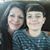 Tammy Shrum Van Hooser's profile image