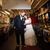 Joanne Haslach's profile image