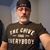 Brian D. Saylor's profile image