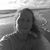 Jo Werley's profile image