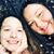 Rosa Maria Schneider's profile image