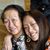 Mary Paz Tsui's profile image
