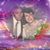 Lois Grider's profile image