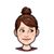 Laura Millet's profile image