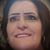 Derenda L Holden's profile image