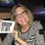 Brenda Morris Jarrett's profile image