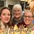 Carole Kowitt's profile image