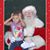 Rachel L. Stroud's profile image