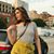 Sarah Stewart's profile image