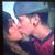 Dominique Rosario Gauna's profile image