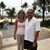 Vicki Zeigler's profile image