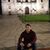 Flavio Marroquin's profile image