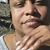 Charlotte Mcknight Taylor's profile image