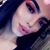 Kylie Delacruz's profile image