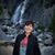 Sandi Ramirez's profile image