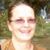 Kim Mendricks's profile image