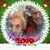 Bob Trotta's profile image