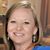 Laura Marsh Kirkpatrick's profile image