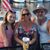Gretchen Latham's profile image