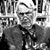 Rudolph Dittman's profile image
