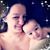 Jessica Caito's profile image