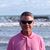 Gary Sullenger's profile image