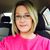 Shauna Walker's profile image