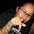 Leticia Antonio's profile image